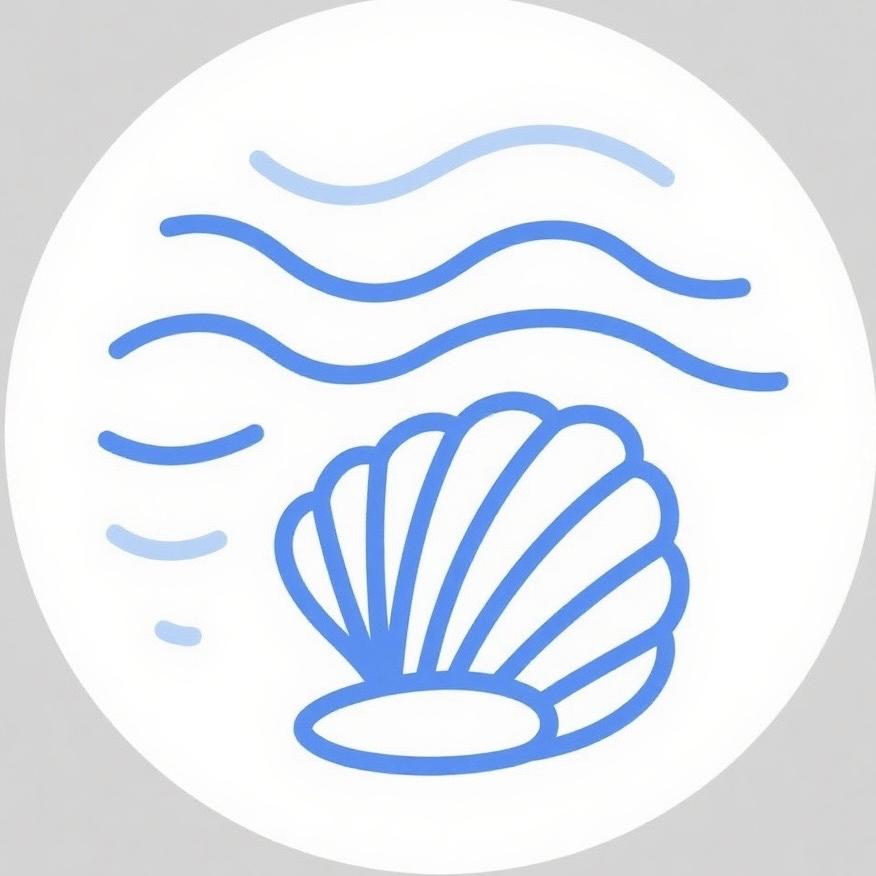 东海带鱼码头发货