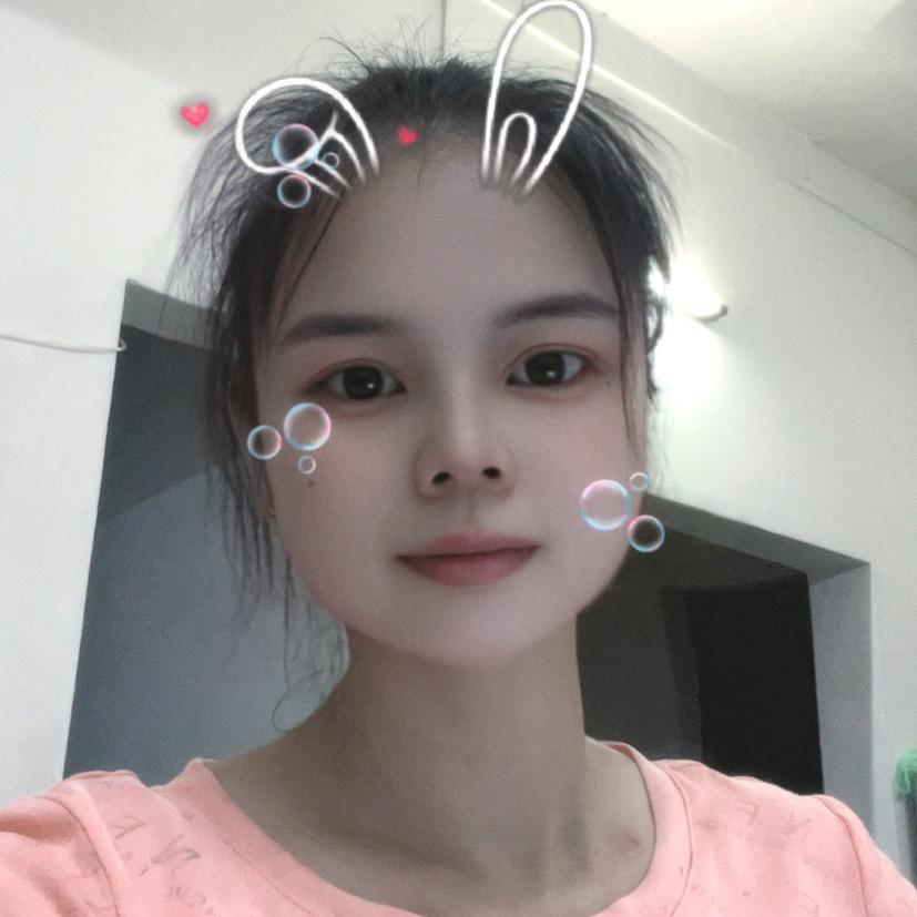💫梅梅💦