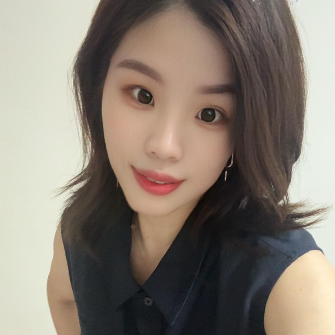 @琴🍀