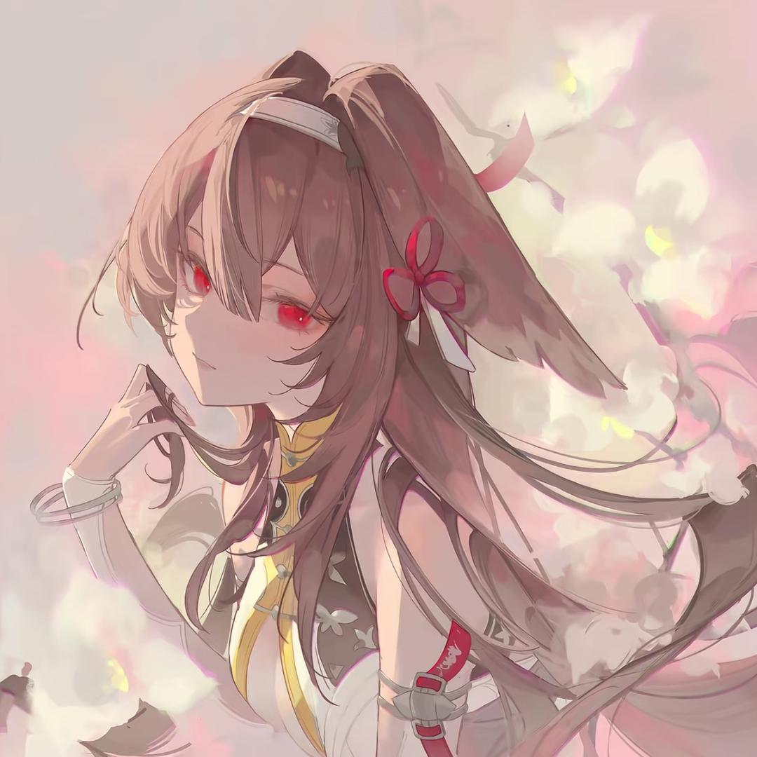 罅光