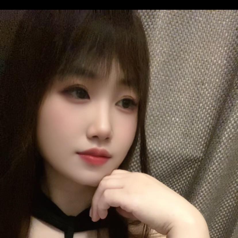 小小✨