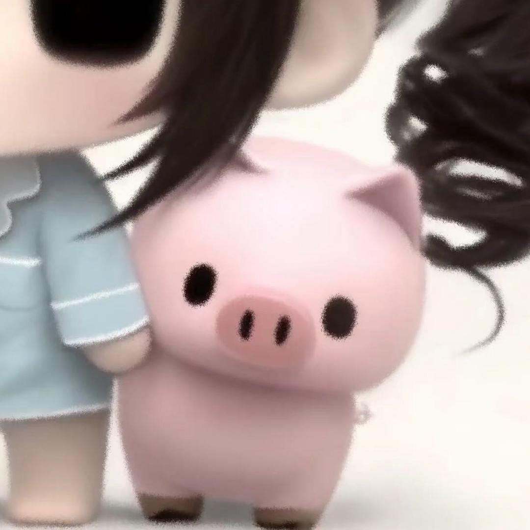 wzjww