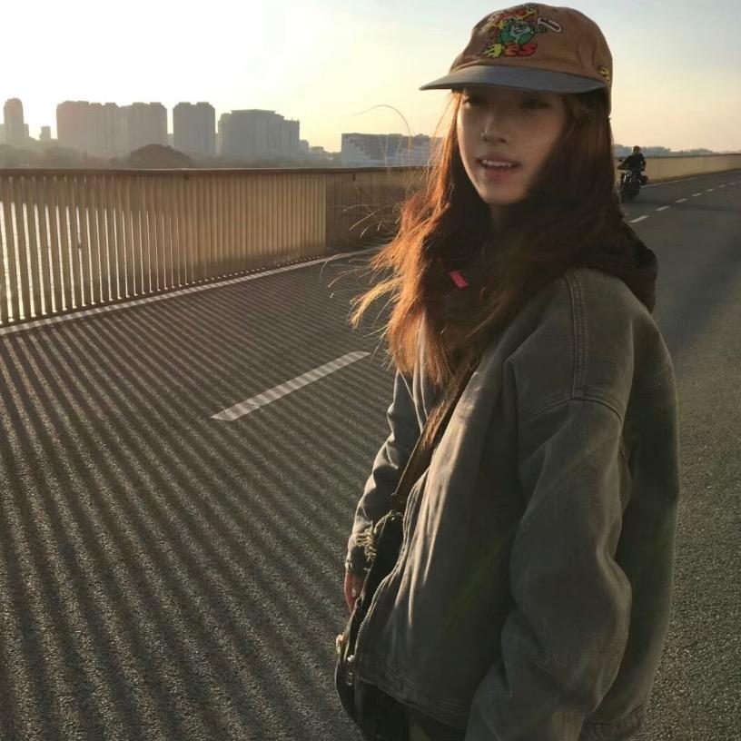 小峥wink