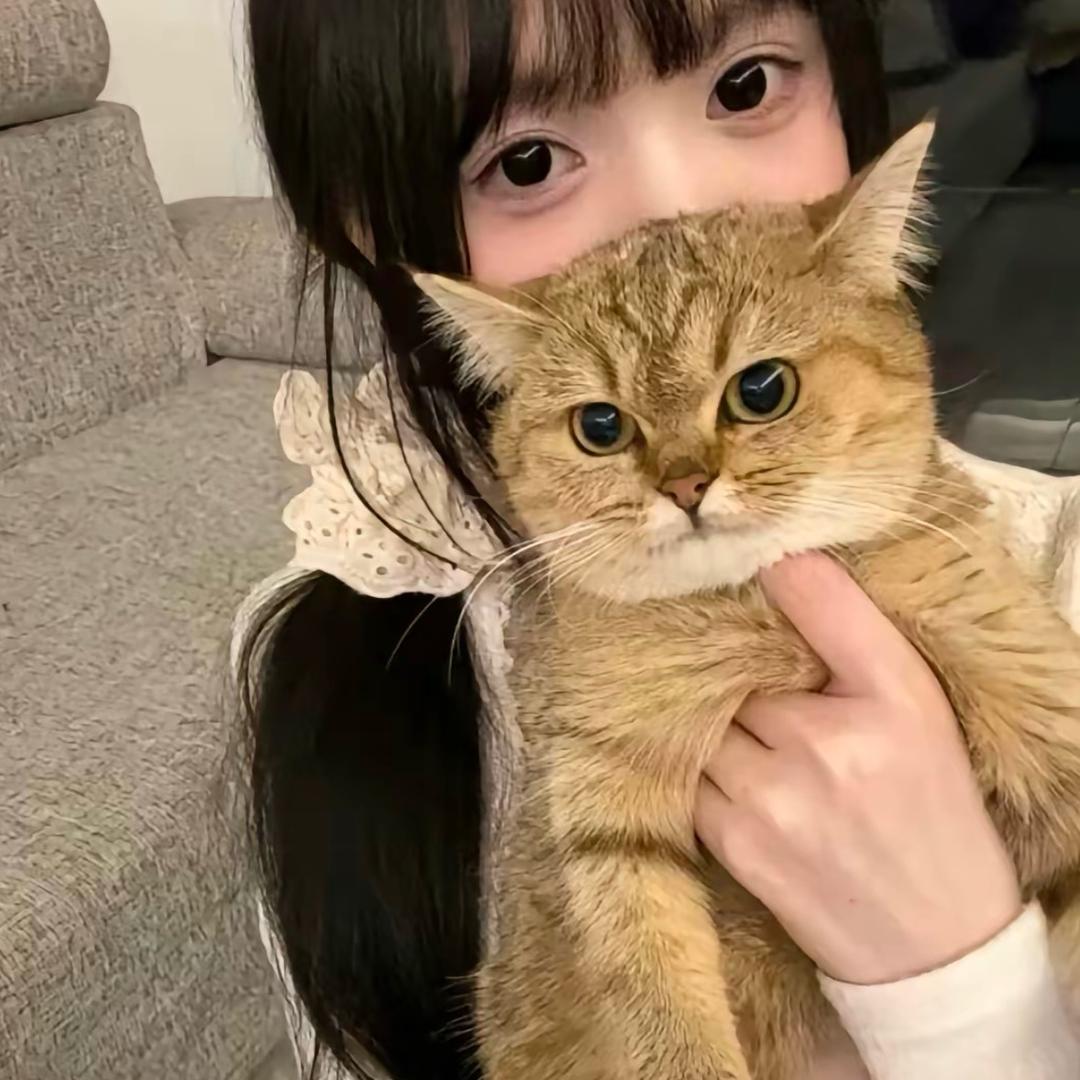 莹