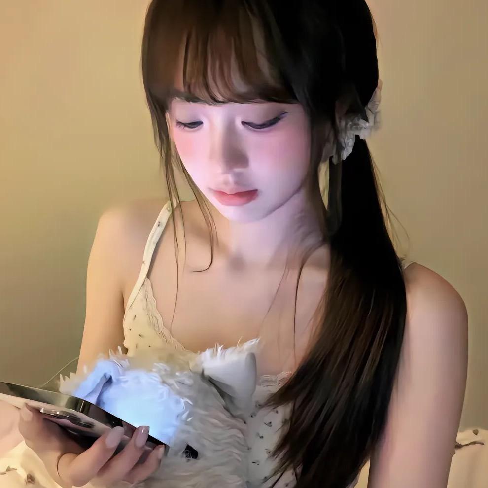 多米好物分享