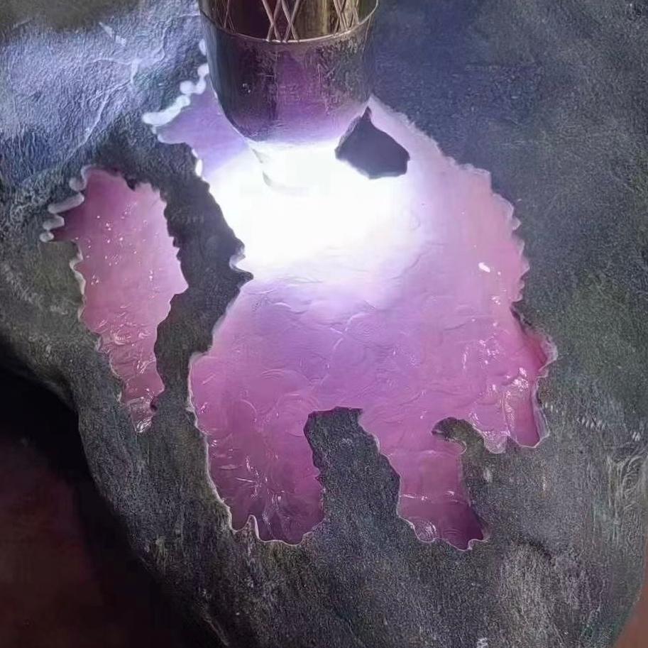阿发寻翠1