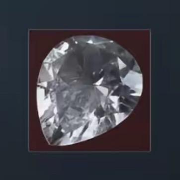 吞天鼠（三角洲行动）