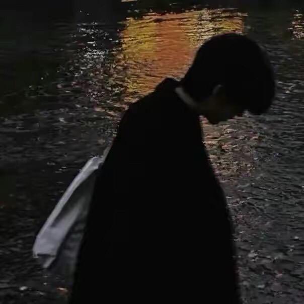 零.