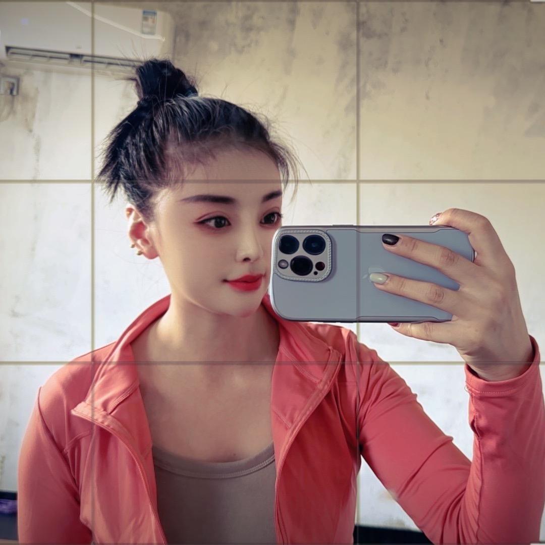 濮阳～大琴子