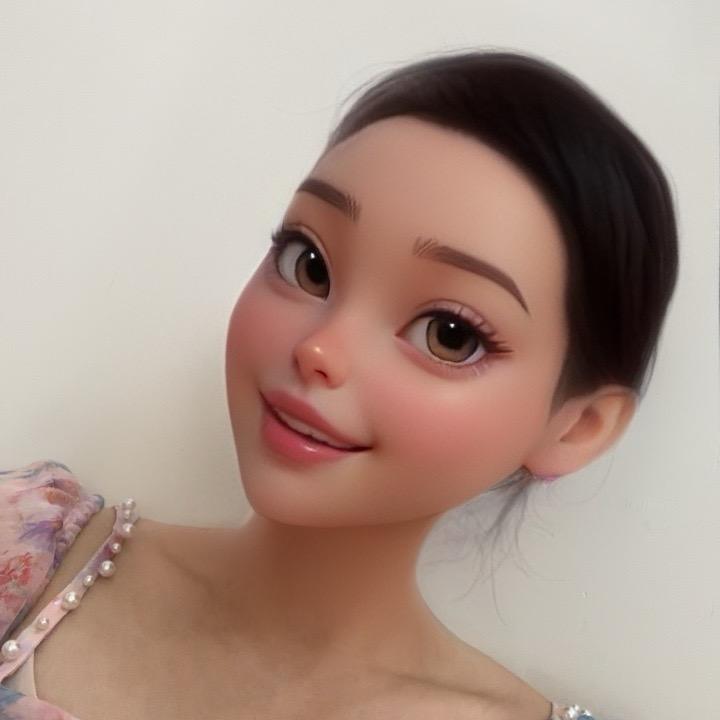 妞儿