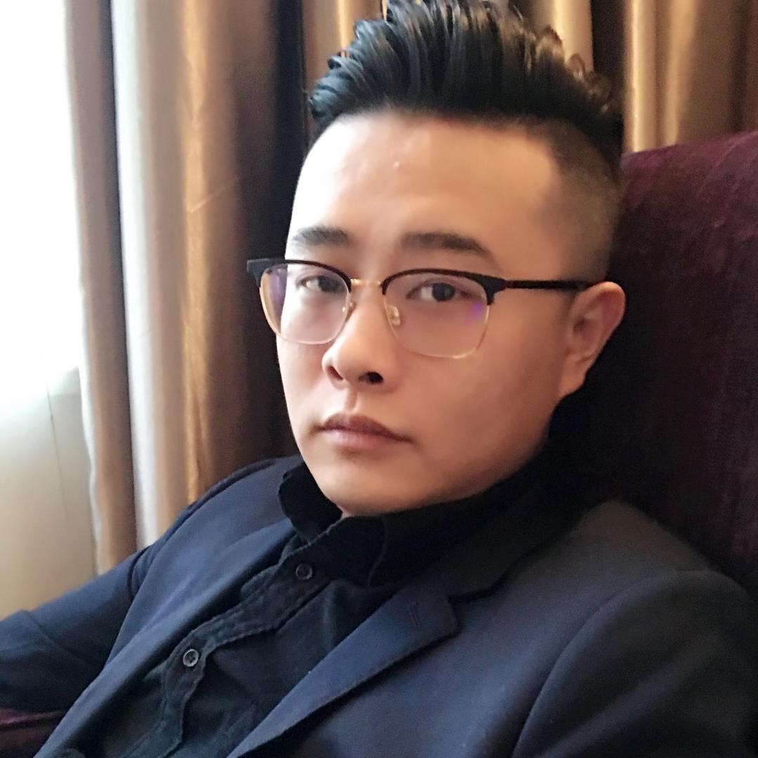 笑哥大爆炸（聪明版）