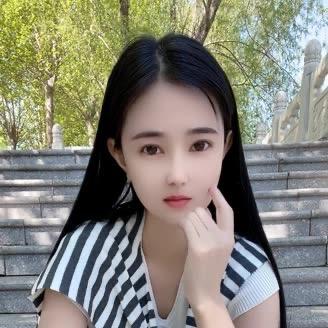花🌸仙子