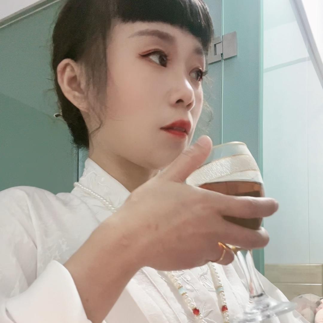 滑县 奥妮儿（冰冰）