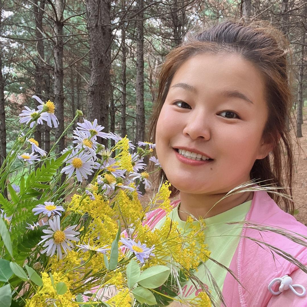 我叫管洋洋12月29号下午一点辣椒酱活动