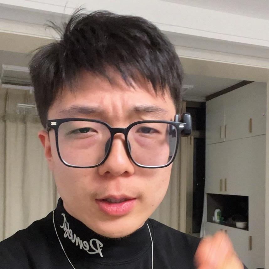 国际象棋杨老师