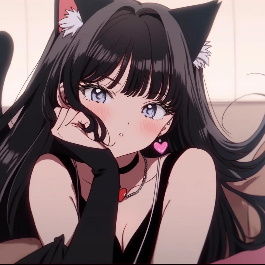 小鱼～