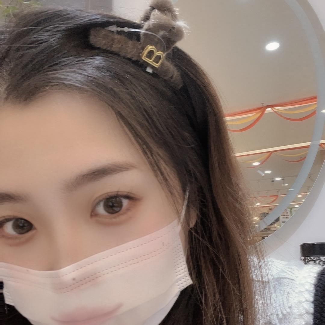 蔚县77｜美睫美甲
