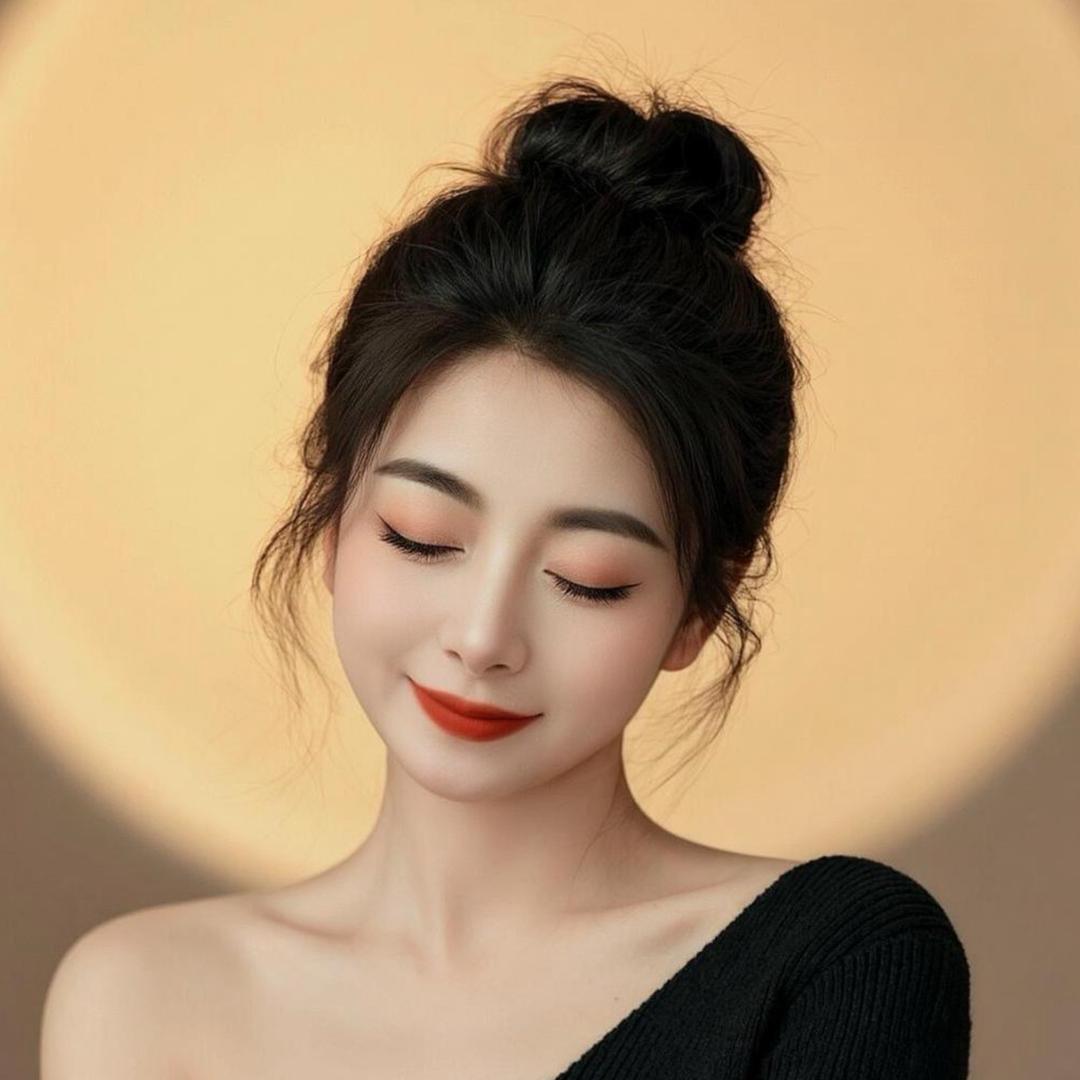 胡萝卜 🥕