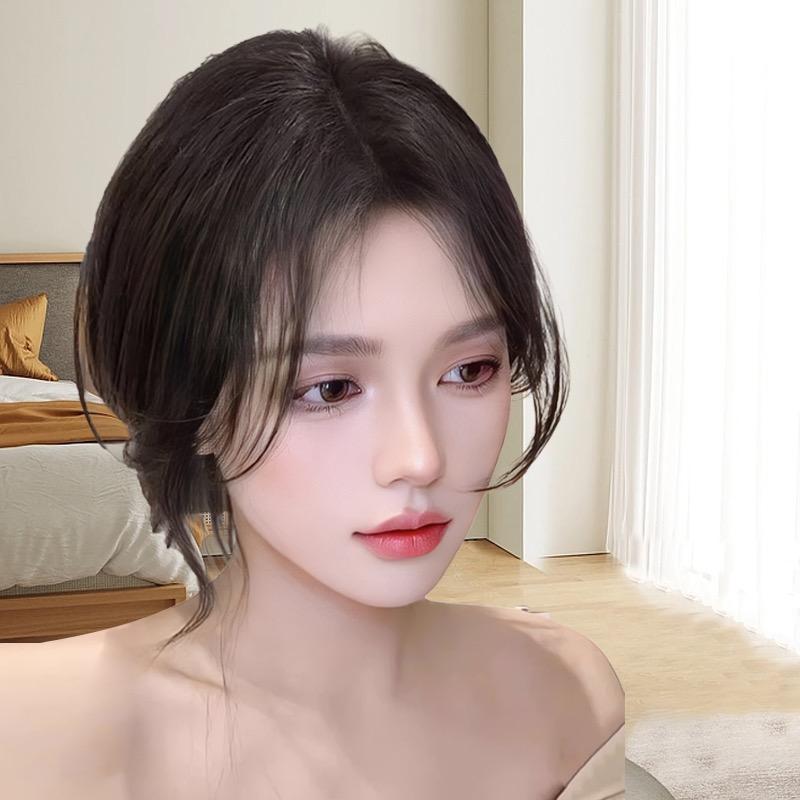 菲仪假发工厂店