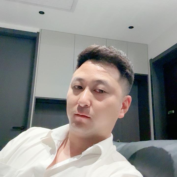 一汽大众捷达阿明