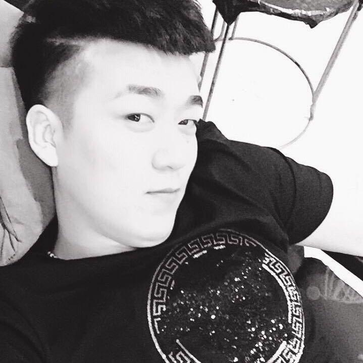 小涛💹路亚