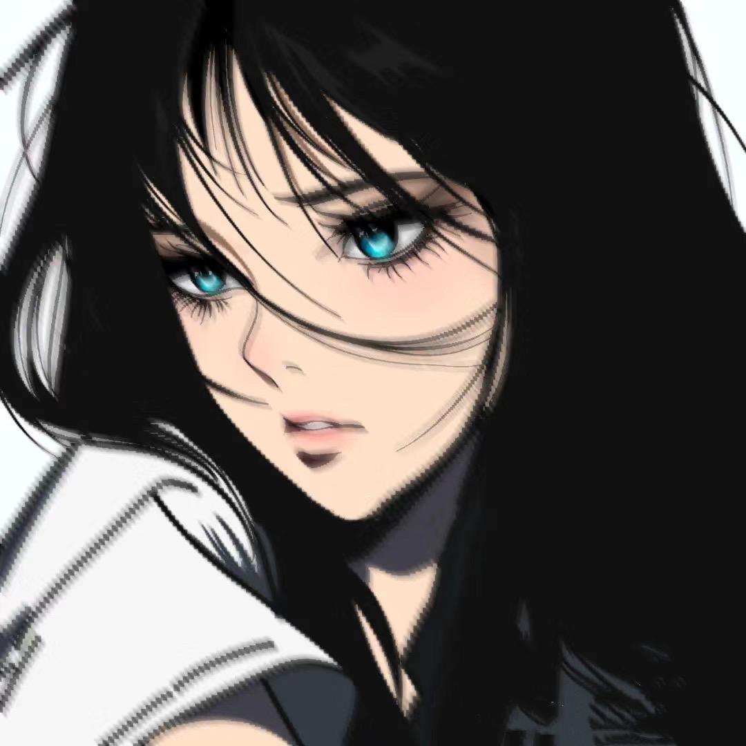 M·ᰔᩚa੭ﾞ