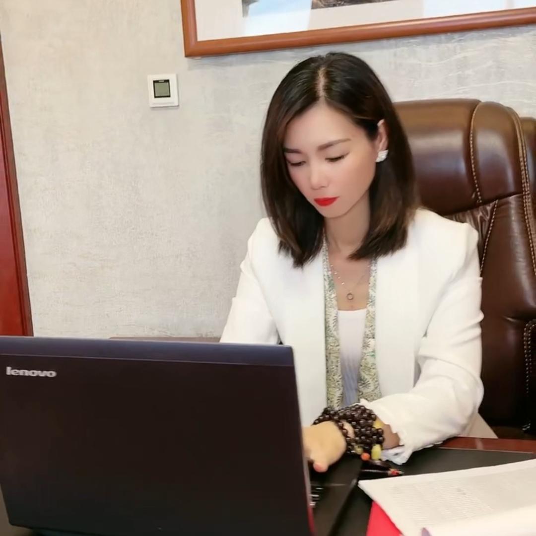 🇨🇳子聪🇨🇳