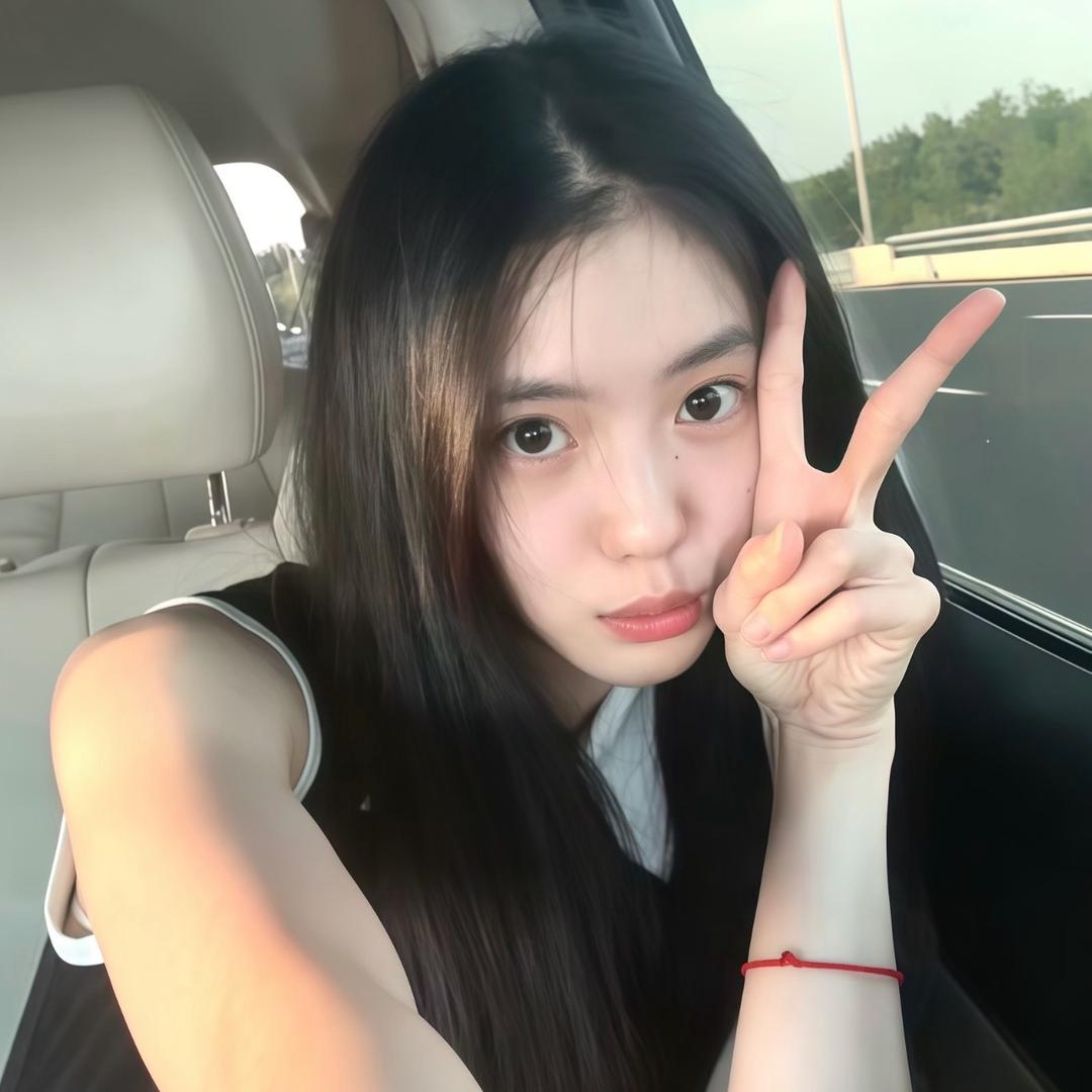 兮宝^