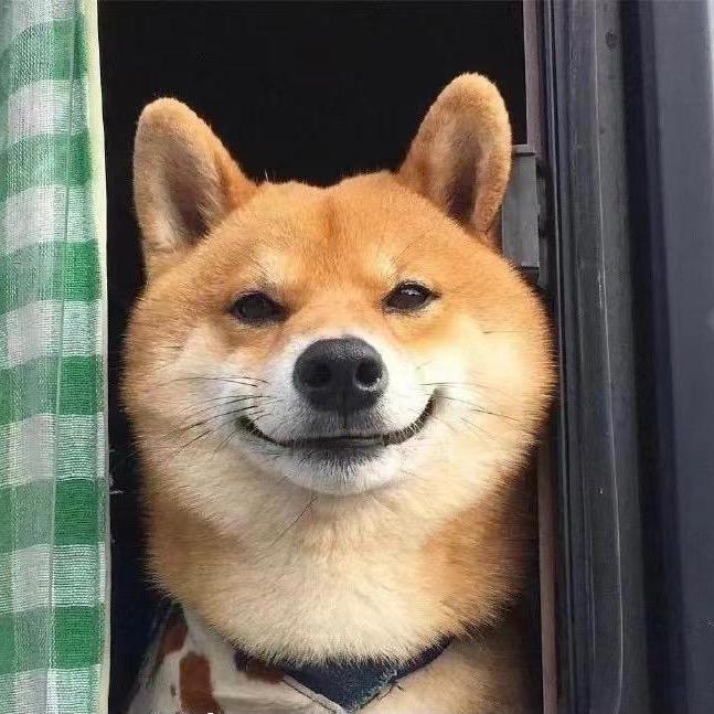 狐语