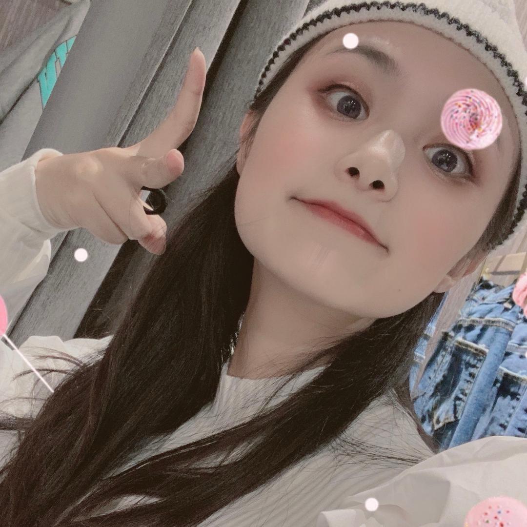 小小芸