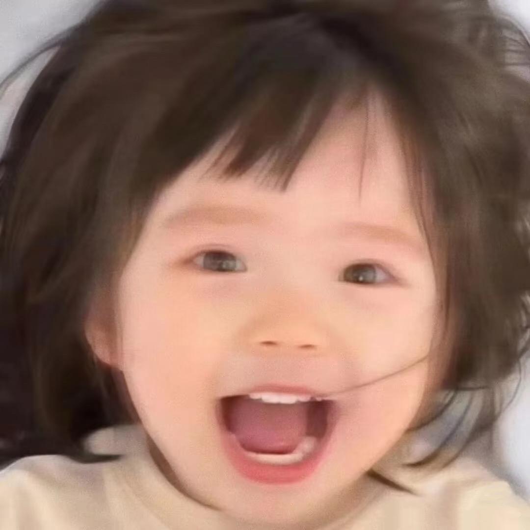 小阿柠🍋