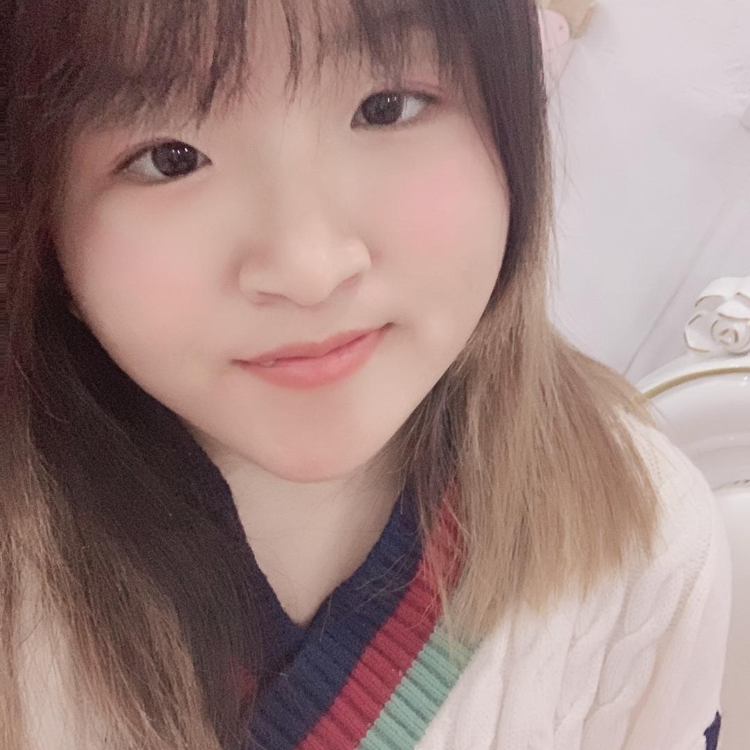 农村宝妈