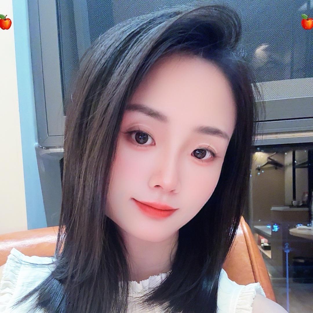Vivi