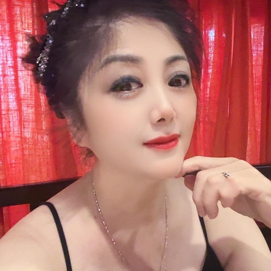 海洋之星♥️