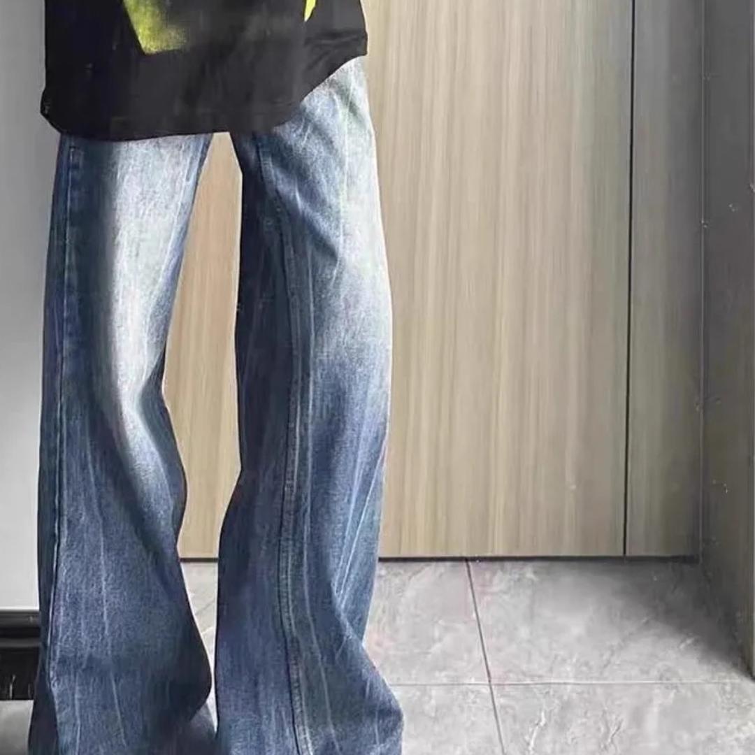 ⒚