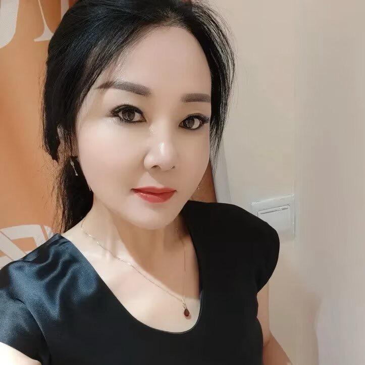 如若