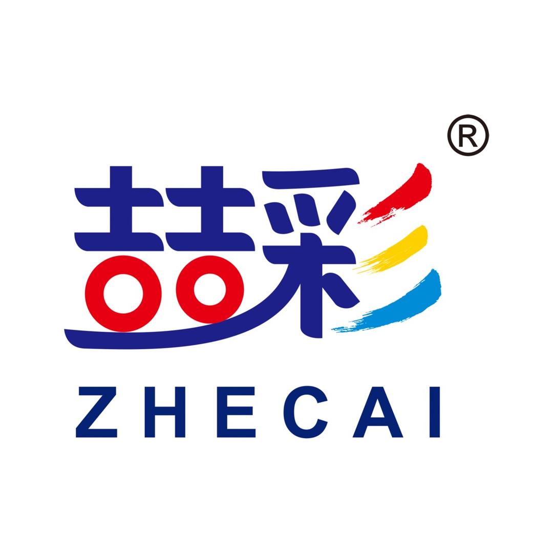 喆彩商贸有限公司