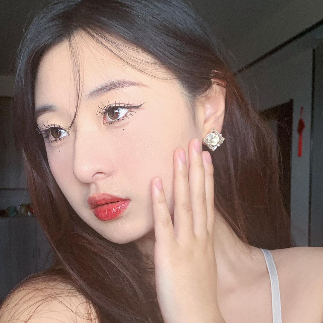 小林呐！
