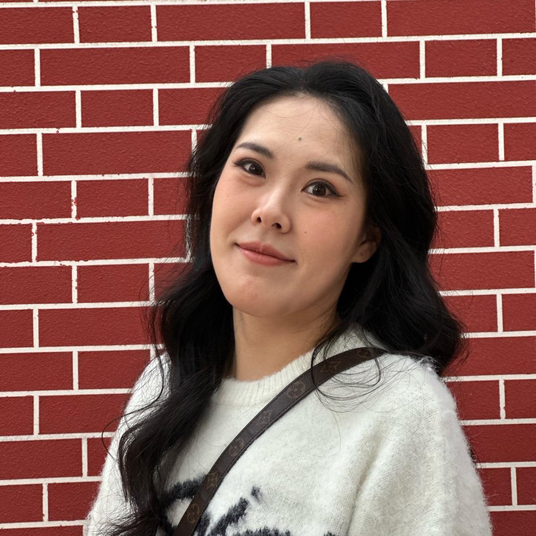 沐沐妈妈(21:00首播)