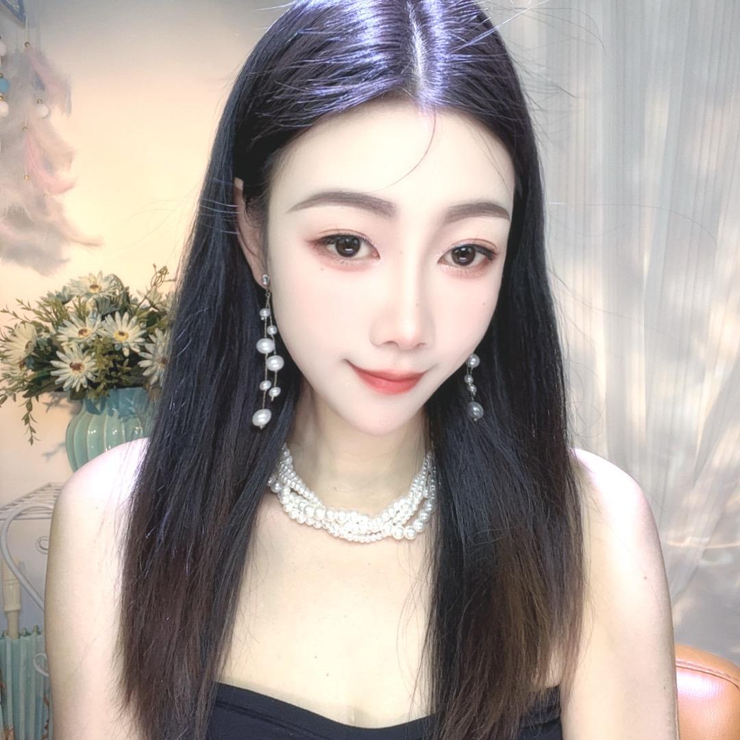 星瑶🌟