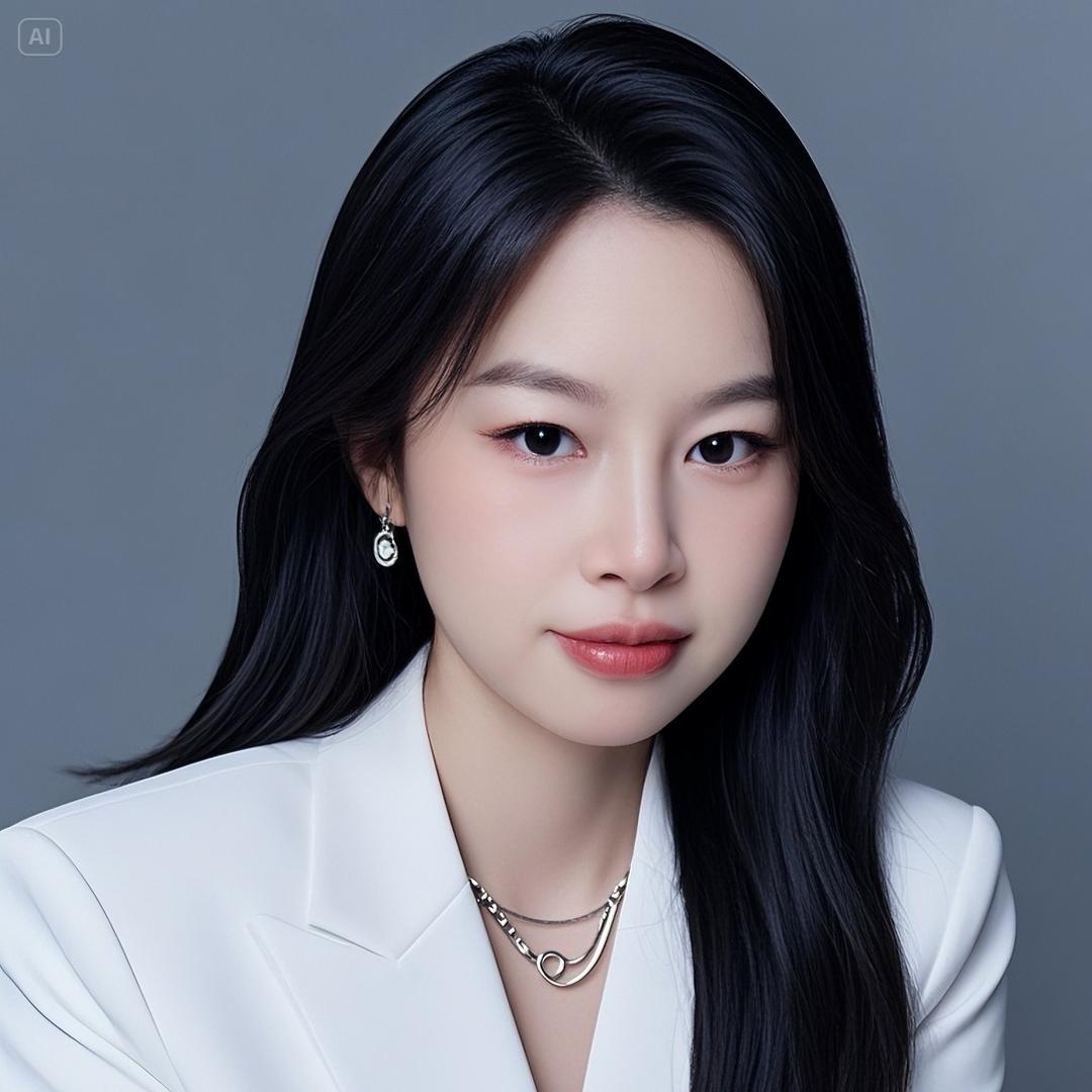 星玥热点～代拍