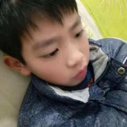 每天只吃11分饱