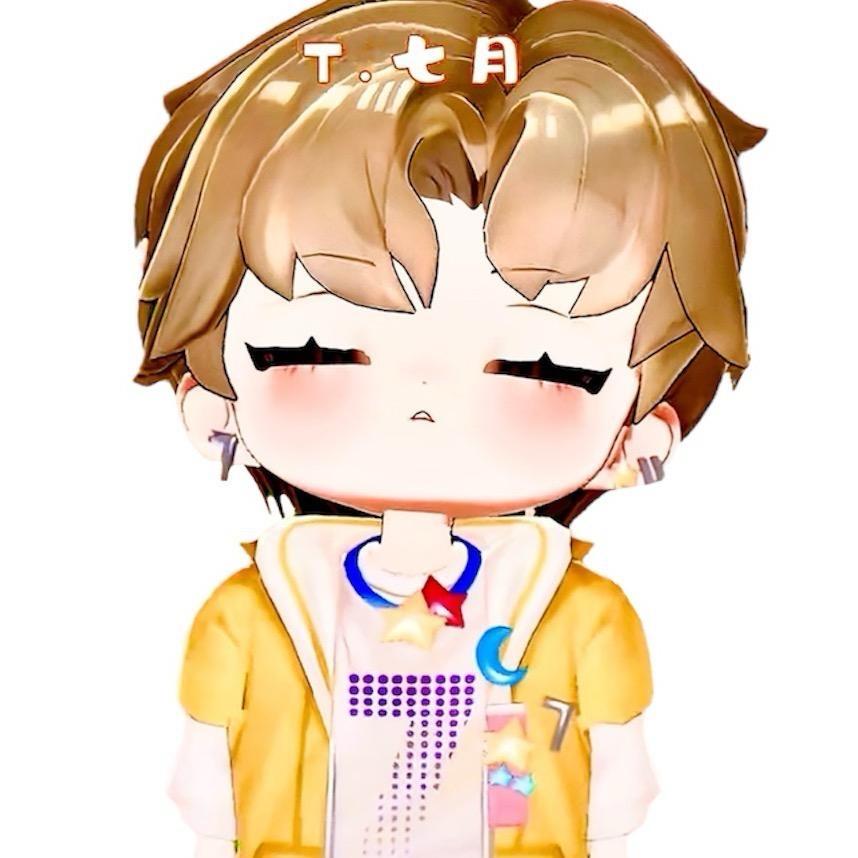 二魚＜コ:彡🌠ˠ🌻ᴴ🤍ᴷ