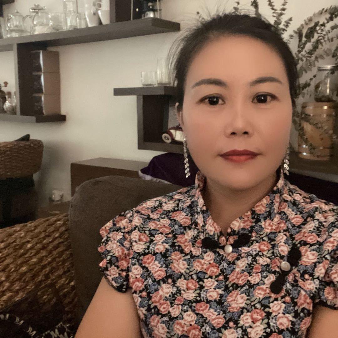 莲音佛山美业人