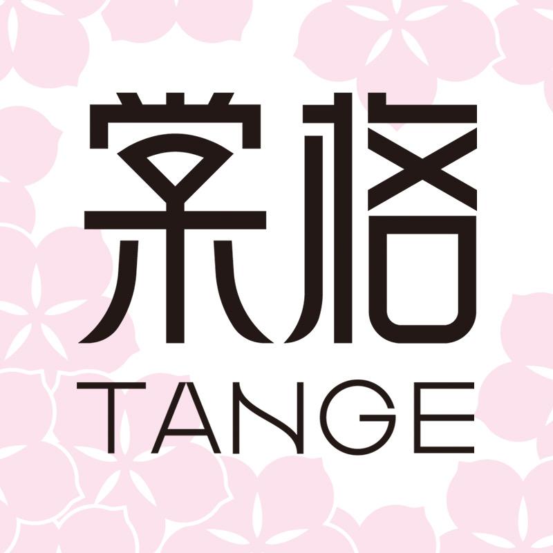 棠格纯钛富硒能量水具