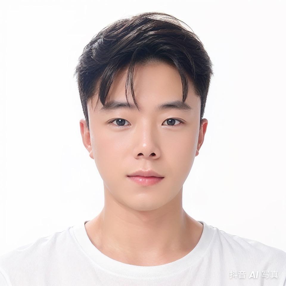 陕西锋杨聚智建筑工程有限公司