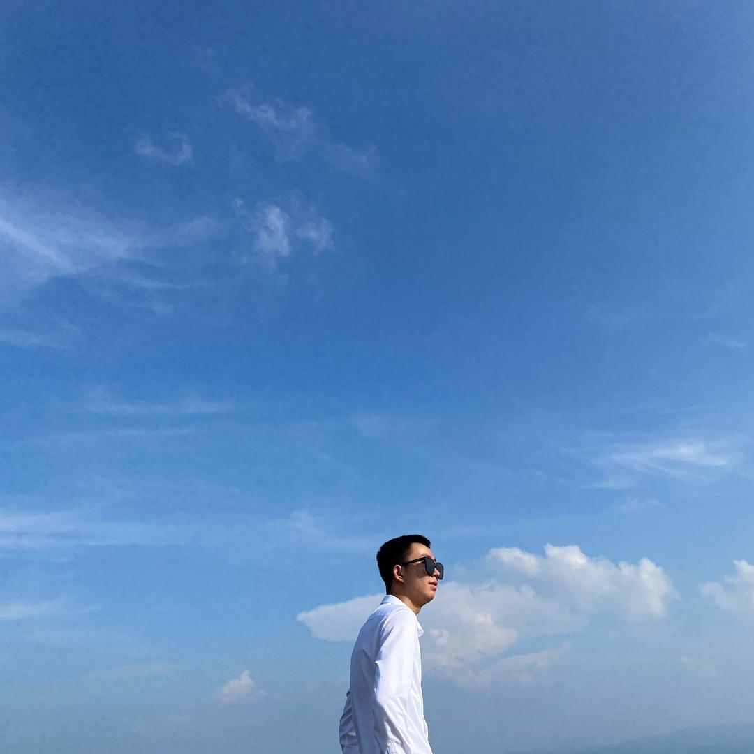 仁庄酒业