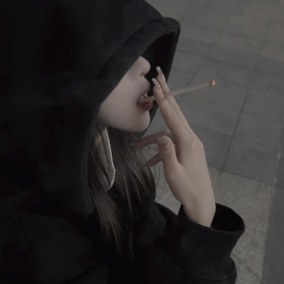 樱桃不是桃
