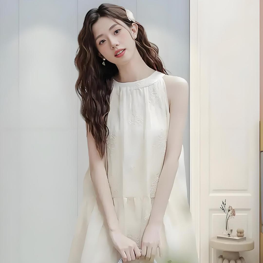 五星好评女装👚