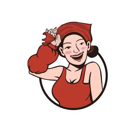 小二嫂下饭菜-农村杀猪菜系列